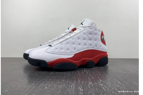 OG Chicago  414571-122  414571-122   13 Retro   Jordan 0303